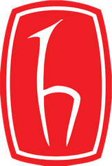 Hacettepe Üniversitesi