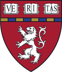 Harvard Medical School