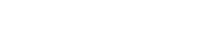 University of Surrey